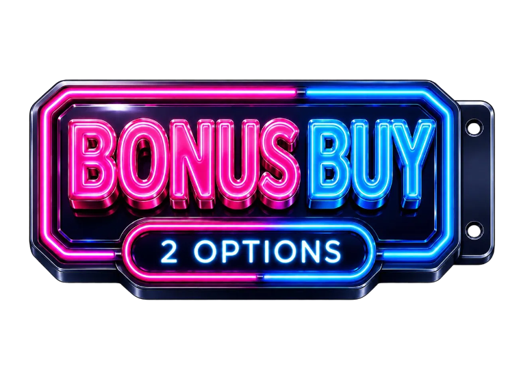 Buy Bonus