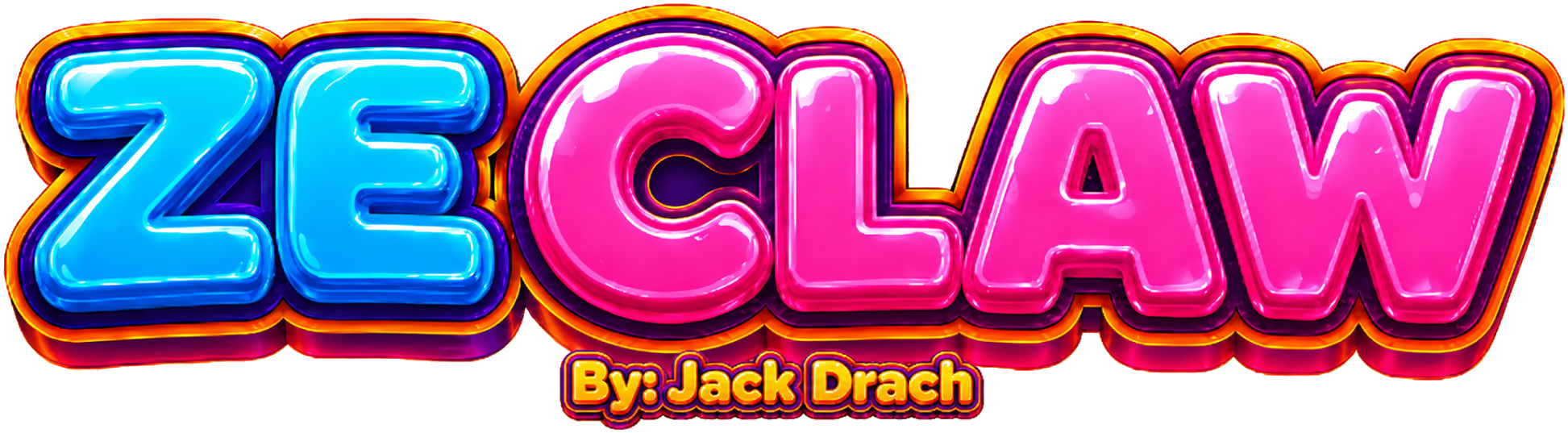 Ze Claw